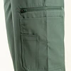PANTALÓN  WONDER HOMBRE MUSGO