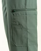 PANTALÓN  WONDER HOMBRE MUSGO - Miniatura 3