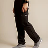 PANTALÓN HOMBRE WONDER NEGRO ?