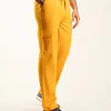 PANTALÓN HOMBRE WONDER SUNFLOWER