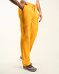 PANTALÓN HOMBRE WONDER SUNFLOWER - Miniatura 1