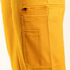 PANTALÓN HOMBRE WONDER SUNFLOWER