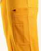 PANTALÓN HOMBRE WONDER SUNFLOWER - Miniatura 2