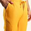 PANTALÓN HOMBRE WONDER SUNFLOWER