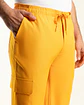 PANTALÓN HOMBRE WONDER SUNFLOWER - Miniatura 3