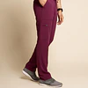 PANTALON HOMBRE COMFORT BURDEO