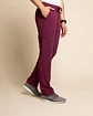 PANTALON HOMBRE COMFORT BURDEO - Miniatura 1