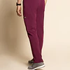 PANTALON HOMBRE COMFORT BURDEO