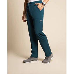 PANTALON HOMBRE COMFORT CARIBBEAN