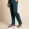 PANTALON HOMBRE COMFORT CARIBBEAN