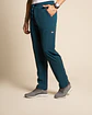 PANTALON HOMBRE COMFORT CARIBBEAN - Miniatura 1