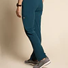 PANTALON HOMBRE COMFORT CARIBBEAN
