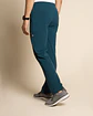 PANTALON HOMBRE COMFORT CARIBBEAN - Miniatura 2
