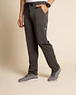 PANTALON HOMBRE COMFORT GRIS - Miniatura 1