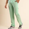 PANTALON COMFORT HOMBRE MENTA