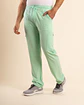 PANTALON COMFORT HOMBRE MENTA - Miniatura 1