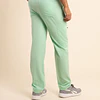 PANTALON COMFORT HOMBRE MENTA