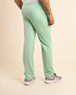 PANTALON COMFORT HOMBRE MENTA - Miniatura 2