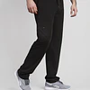 PANTALON HOMBRE COMFORT NEGRO