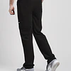 PANTALON HOMBRE COMFORT NEGRO