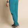 PANTALON HOMBRE COMFORT TEAL BLUE