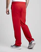 PANTALON COMFORT HOMBRE ROJO - Miniatura 2