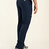 PANTALON HOMBRE SPORT STRETCH AZUL MARINO