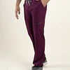 PANTALON HOMBRE SPORT STRETCH BURDEO