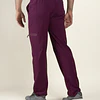 PANTALON HOMBRE SPORT STRETCH BURDEO