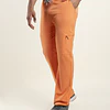 PANTALON SPORT STRETCH HOMBRE PAPAYA