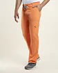 PANTALON SPORT STRETCH HOMBRE PAPAYA - Miniatura 1