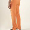 PANTALON SPORT STRETCH HOMBRE PAPAYA