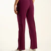 PANTALON COMFORT MUJER BURDEO