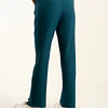 PANTALON COMFORT MUJER CARIBBEAN