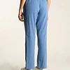 PANTALON MUJER COMFORT CELESTE