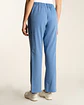 PANTALON MUJER COMFORT CELESTE - Miniatura 2