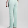 PANTALON MUJER COMFORT MENTA