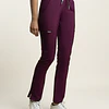 PANTALON MUJER SPORT STRETCH BURDEO
