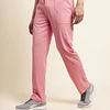 PANTALÓN HOMBRE COMFORT CORAL