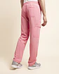PANTALÓN HOMBRE COMFORT CORAL - Miniatura 2