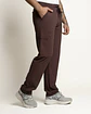 PANTALÓN HOMBRE COMFORT ESPRESSO - Miniatura 1