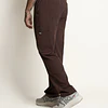 PANTALÓN HOMBRE COMFORT ESPRESSO