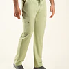 PANTALÓN COMFORT HOMBRE EUCALYPTUS