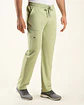 PANTALÓN COMFORT HOMBRE EUCALYPTUS - Miniatura 1