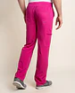 PANTALÓN COMFORT HOMBRE FUCSIA - Miniatura 2