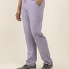 PANTALÓN COMFORT HOMBRE LILA