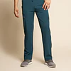 PANTALÓN SPORT HOMBRE CARIBBEAN
