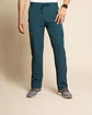 PANTALÓN SPORT HOMBRE CARIBBEAN - Miniatura 1