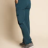 PANTALÓN SPORT HOMBRE CARIBBEAN