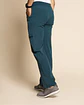 PANTALÓN SPORT HOMBRE CARIBBEAN - Miniatura 2